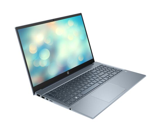 Ноутбук HP Pavilion 15-eh1137ua (A31W4EA), изображение 2