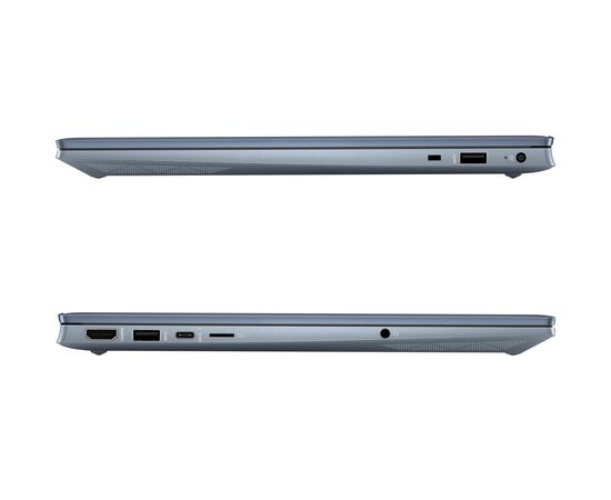 Ноутбук HP Pavilion 15-eh1137ua (A31W4EA), изображение 4