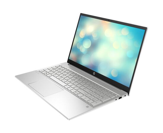 Ноутбук HP Pavilion 15-eh1138ua (A31W6EA), зображення 3