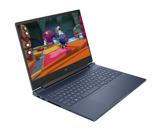 Ноутбук HP Victus 16-r0017ua (A31W9EA), зображення 2 Ноутбук HP Victus 16-r0017ua (A31W9EA), зображення 2