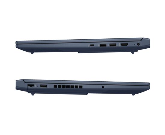 Ноутбук HP Victus 16-r0017ua (A31W9EA), зображення 4 Ноутбук HP Victus 16-r0017ua (A31W9EA), зображення 4