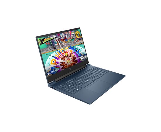 Ноутбук HP Victus 16-s1007ua (A31WCEA), зображення 2