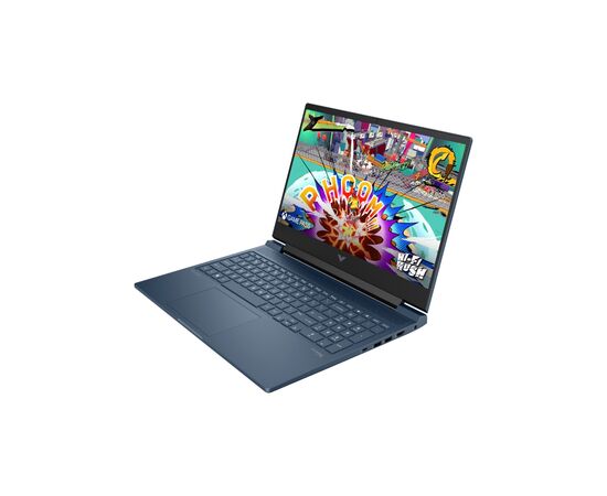 Ноутбук HP Victus 16-s1007ua (A31WCEA), зображення 3