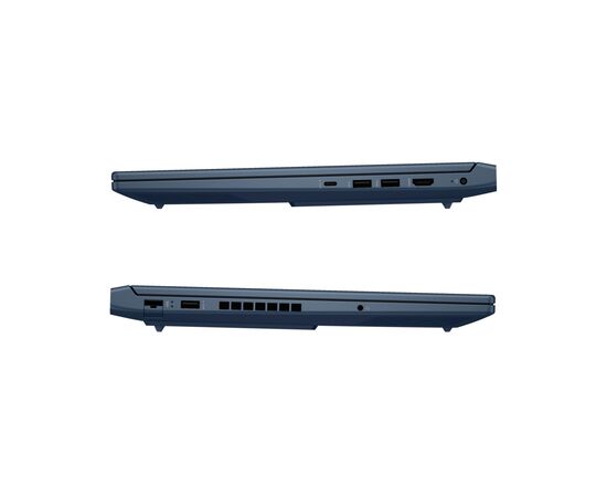 Ноутбук HP Victus 16-s1007ua (A31WCEA), зображення 4