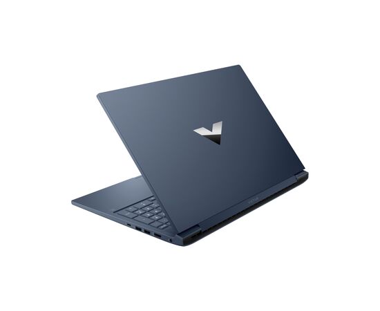 Ноутбук HP Victus 16-s1007ua (A31WCEA), зображення 5