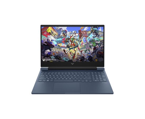 Ноутбук HP Victus 16-s1007ua (A31WCEA)