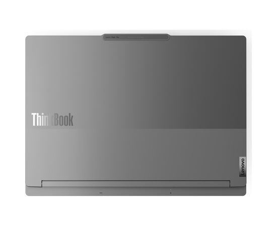 Ноутбук Lenovo ThinkBook 16p G5 (21N50018RA), зображення 10