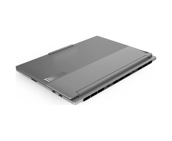 Ноутбук Lenovo ThinkBook 16p G5 (21N50018RA), зображення 12