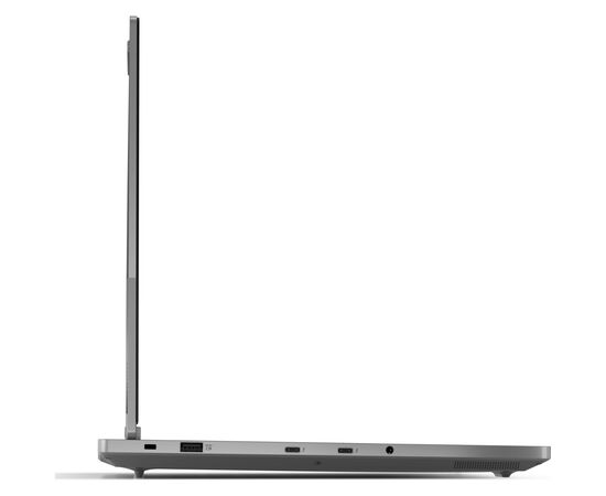 Ноутбук Lenovo ThinkBook 16p G5 (21N50018RA), зображення 5