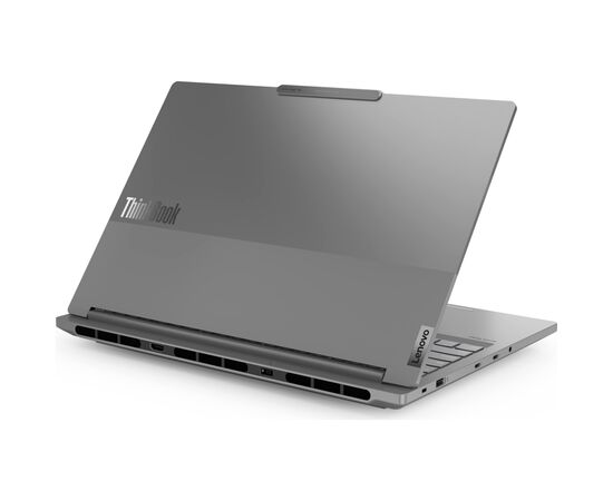 Ноутбук Lenovo ThinkBook 16p G5 (21N50018RA), зображення 8