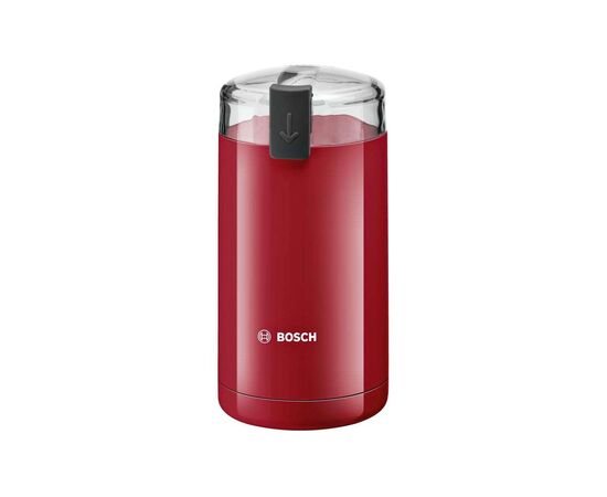 Кавомолка Bosch TSM6A014R