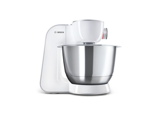 Кухонный комбайн Bosch Кухонна машина (MUM58231), изображение 3 Кухонный комбайн Bosch Кухонна машина (MUM58231), изображение 3
