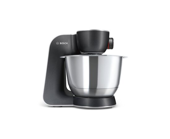 Кухонный комбайн Bosch Кухонна машина (MUM58M59), изображение 2 Кухонный комбайн Bosch Кухонна машина (MUM58M59), изображение 2