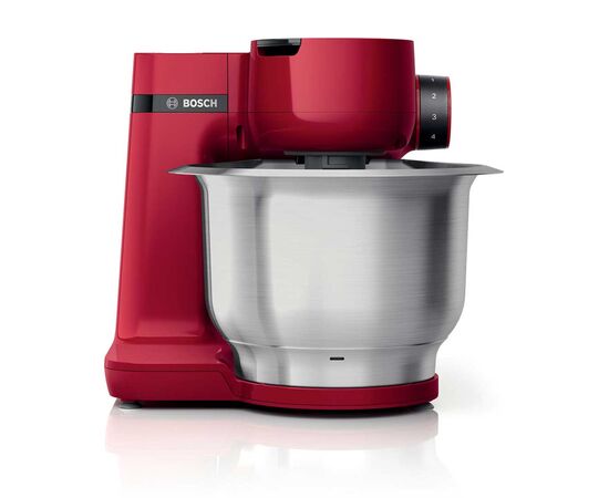 Кухонный комбайн Bosch Кухонна машина (MUMS2ER30), изображение 2 Кухонный комбайн Bosch Кухонна машина (MUMS2ER30), изображение 2