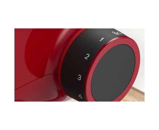 Кухонный комбайн Bosch Кухонна машина (MUMS2ER30), изображение 9 Кухонный комбайн Bosch Кухонна машина (MUMS2ER30), изображение 9
