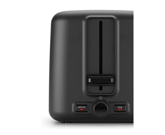 Тостер Bosch TAT3P423, изображение 2 Тостер Bosch TAT3P423, изображение 2