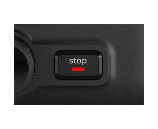 Тостер Bosch TAT3P423, изображение 4 Тостер Bosch TAT3P423, изображение 4