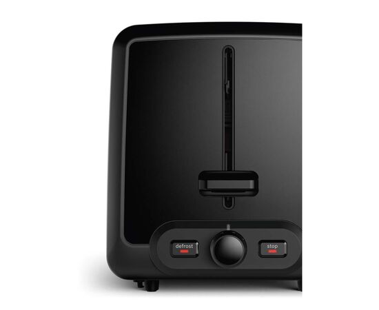 Тостер Bosch TAT4P420, изображение 2 Тостер Bosch TAT4P420, изображение 2