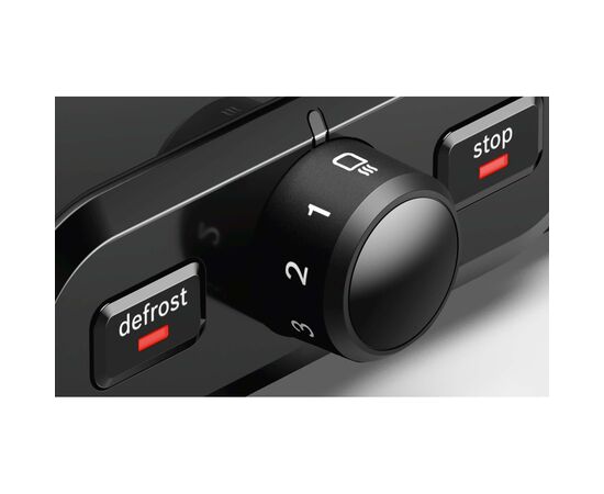 Тостер Bosch TAT4P420, изображение 3 Тостер Bosch TAT4P420, изображение 3