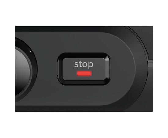 Тостер Bosch TAT4P420, изображение 4 Тостер Bosch TAT4P420, изображение 4