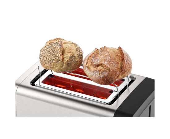 Тостер Bosch TAT4P420, изображение 6 Тостер Bosch TAT4P420, изображение 6