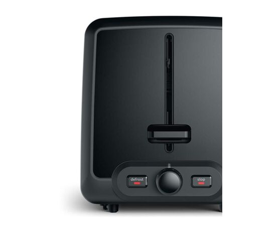 Тостер Bosch TAT4P424, изображение 2 Тостер Bosch TAT4P424, изображение 2