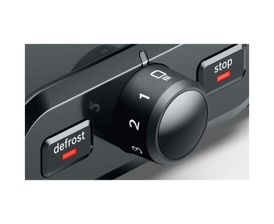 Тостер Bosch TAT4P424, изображение 3 Тостер Bosch TAT4P424, изображение 3