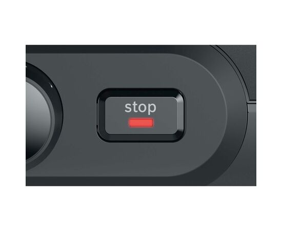 Тостер Bosch TAT4P424, изображение 4 Тостер Bosch TAT4P424, изображение 4