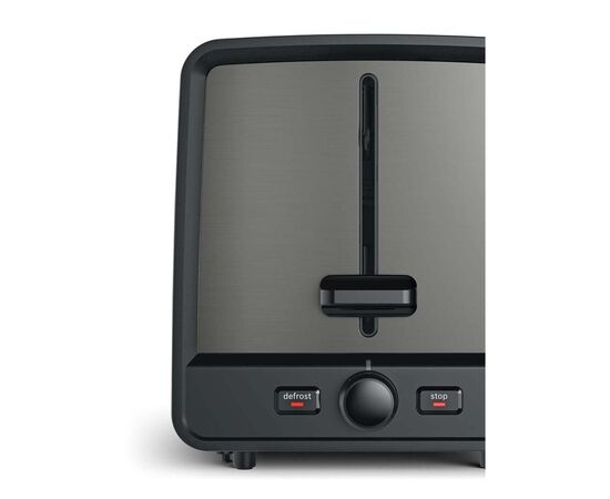 Тостер Bosch TAT5P425, изображение 2 Тостер Bosch TAT5P425, изображение 2