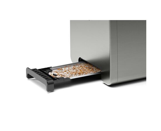 Тостер Bosch TAT5P425, изображение 7 Тостер Bosch TAT5P425, изображение 7