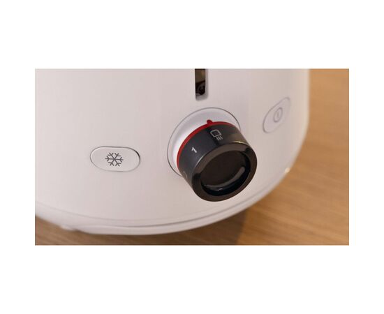 Тостер Bosch TAT2M121, изображение 5 Тостер Bosch TAT2M121, изображение 5