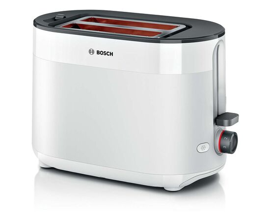 Тостер Bosch TAT2M121