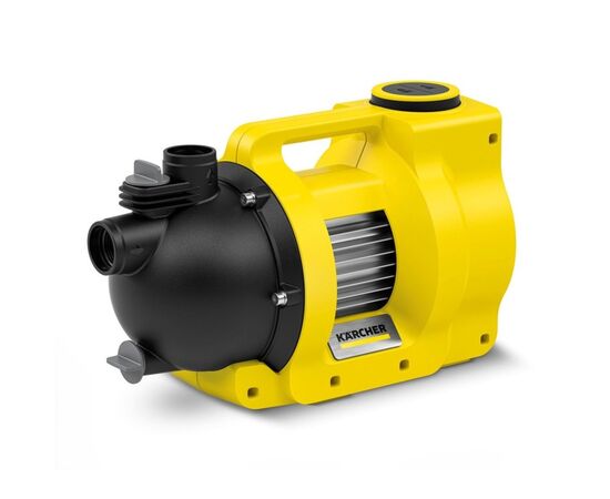 Садовий насос Karcher BP 5.000 Garden 1000Вт, 5Куб/год (1.645-711.0)
