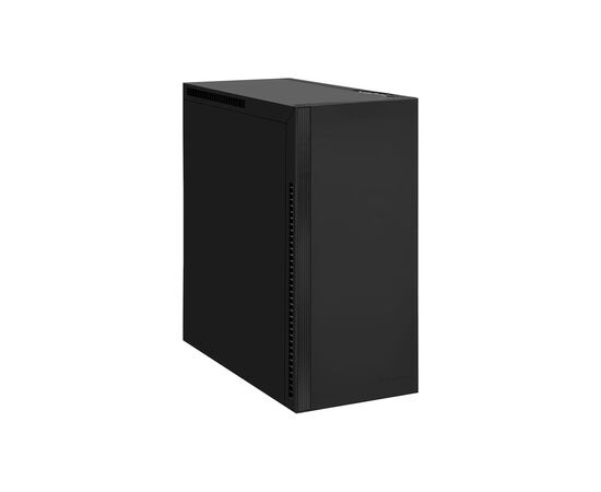 Корпус Silver Stone Kublai (SST-KL07B-E), изображение 2 Корпус Silver Stone Kublai (SST-KL07B-E), изображение 2