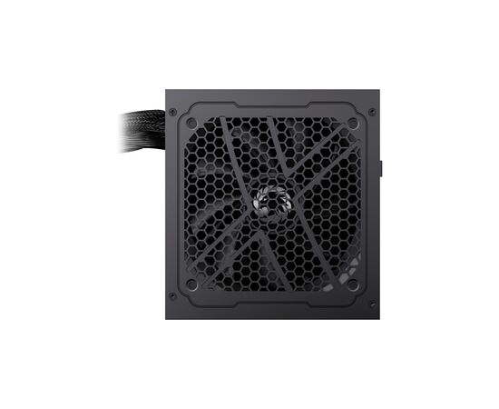 Блок питания Gamemax 700W (GX-700), изображение 5 Блок питания Gamemax 700W (GX-700), изображение 5