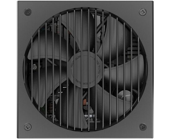 Блок питания Fractal Design 850W Ion Gold (FD-P-IA2G-850-EU), изображение 4 Блок питания Fractal Design 850W Ion Gold (FD-P-IA2G-850-EU), изображение 4