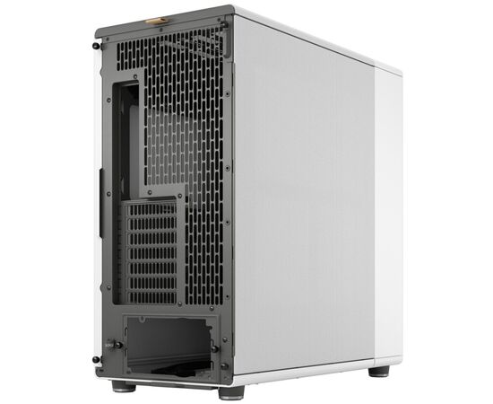 Корпус Fractal Design North XL Chalk White (FD-C-NOR1X-03), изображение 11 Корпус Fractal Design North XL Chalk White (FD-C-NOR1X-03), изображение 11