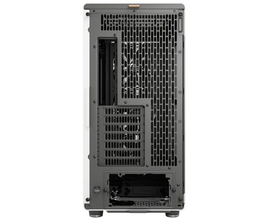 Корпус Fractal Design North XL Chalk White (FD-C-NOR1X-03), изображение 4 Корпус Fractal Design North XL Chalk White (FD-C-NOR1X-03), изображение 4