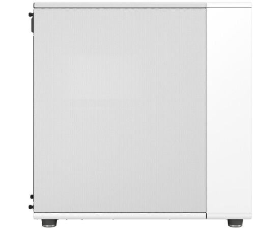 Корпус Fractal Design North XL Chalk White (FD-C-NOR1X-03), изображение 5 Корпус Fractal Design North XL Chalk White (FD-C-NOR1X-03), изображение 5
