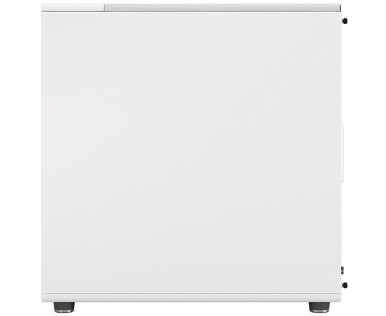 Корпус Fractal Design North XL Chalk White (FD-C-NOR1X-03), изображение 6 Корпус Fractal Design North XL Chalk White (FD-C-NOR1X-03), изображение 6