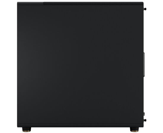 Корпус Fractal Design North XL Charcoal Black (FD-C-NOR1X-01), изображение 6 Корпус Fractal Design North XL Charcoal Black (FD-C-NOR1X-01), изображение 6