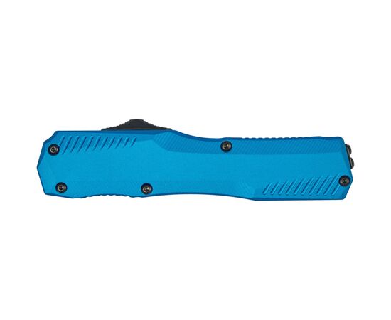 Нож Kershaw Livewire MagnaCut Blue (9000BLUBW), изображение 4 Нож Kershaw Livewire MagnaCut Blue (9000BLUBW), изображение 4