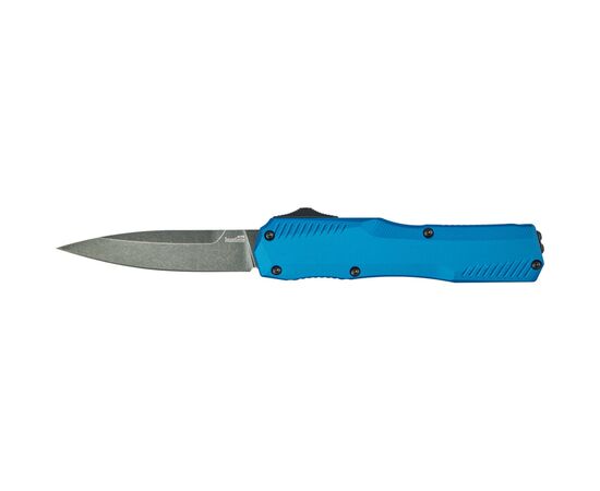 Нож Kershaw Livewire MagnaCut Blue (9000BLUBW)