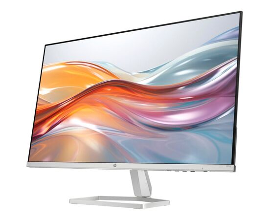 Монитор HP S5 532sf (94F50E9), изображение 3 Монитор HP S5 532sf (94F50E9), изображение 3