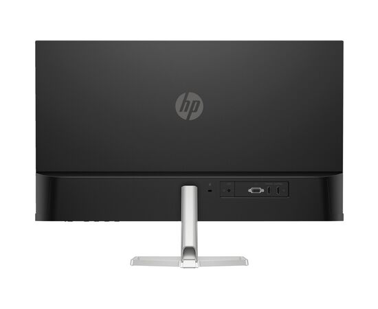 Монитор HP S5 532sf (94F50E9), изображение 4 Монитор HP S5 532sf (94F50E9), изображение 4