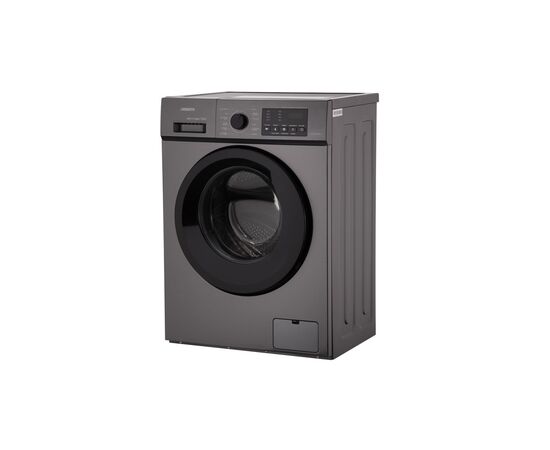 Стиральная машина Ardesto WMS-7117IDGBD, изображение 2