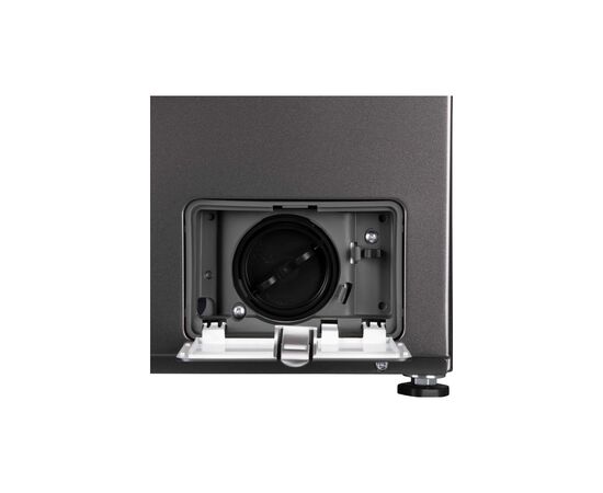 Стиральная машина Ardesto WMS-7117IDGBD, изображение 4