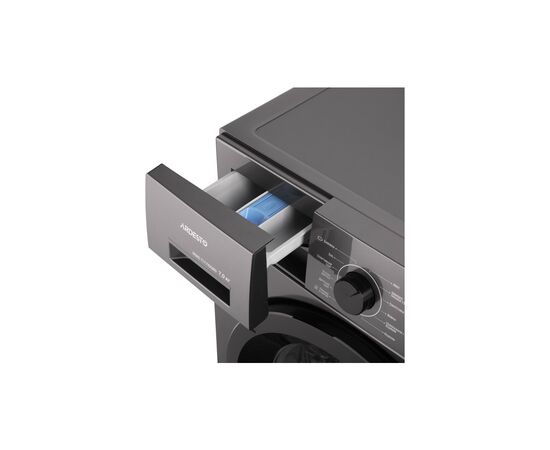 Стиральная машина Ardesto WMS-7117IDGBD, изображение 5