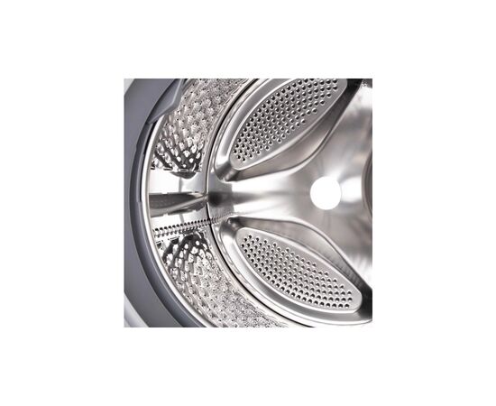 Стиральная машина Ardesto WMS-7117IDGBD, изображение 6