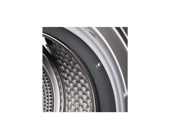 Стиральная машина Ardesto WMS-7117IDGBD, изображение 7